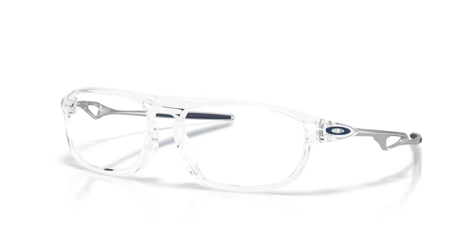 Oakley Neomata 8203 Eyeglasses - view 9